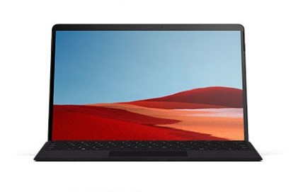 南桥镇安装 Surface 更新时遇到问题？