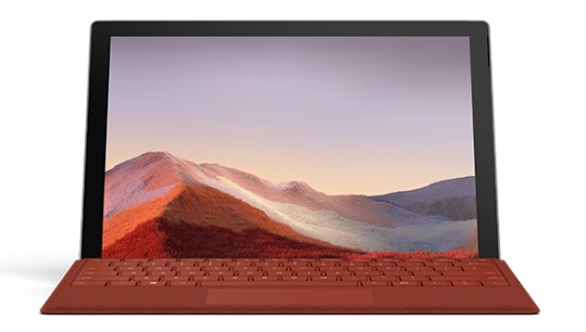 南桥镇清洁和维护 Surface