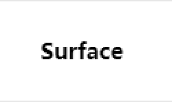 南桥镇surface售后服务电话
