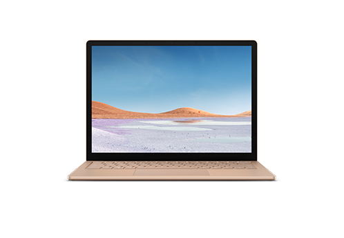 南桥镇微软surface laptop售后如何处理